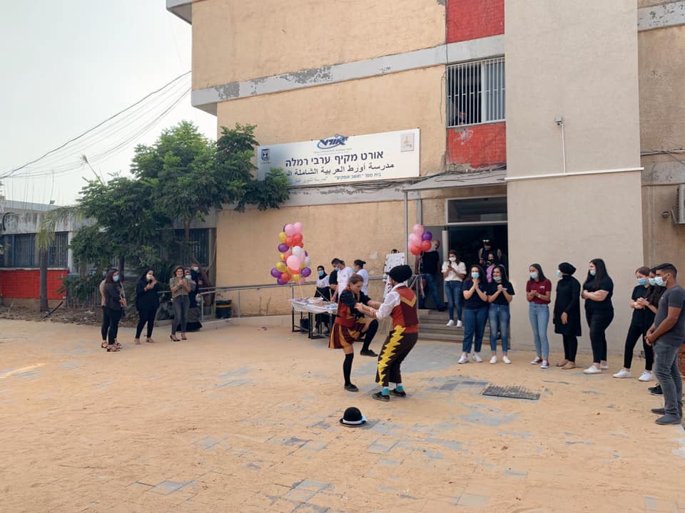 118309626_3249648718437015_6675238135291690728_n