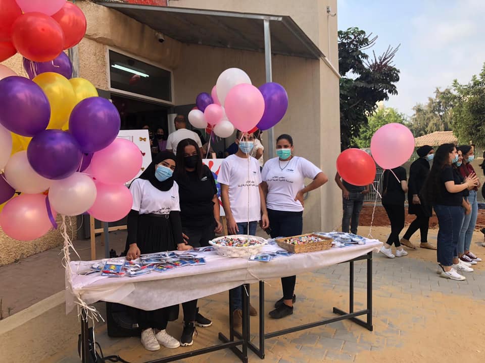 118693317_3249648518437035_3642420250103109855_n