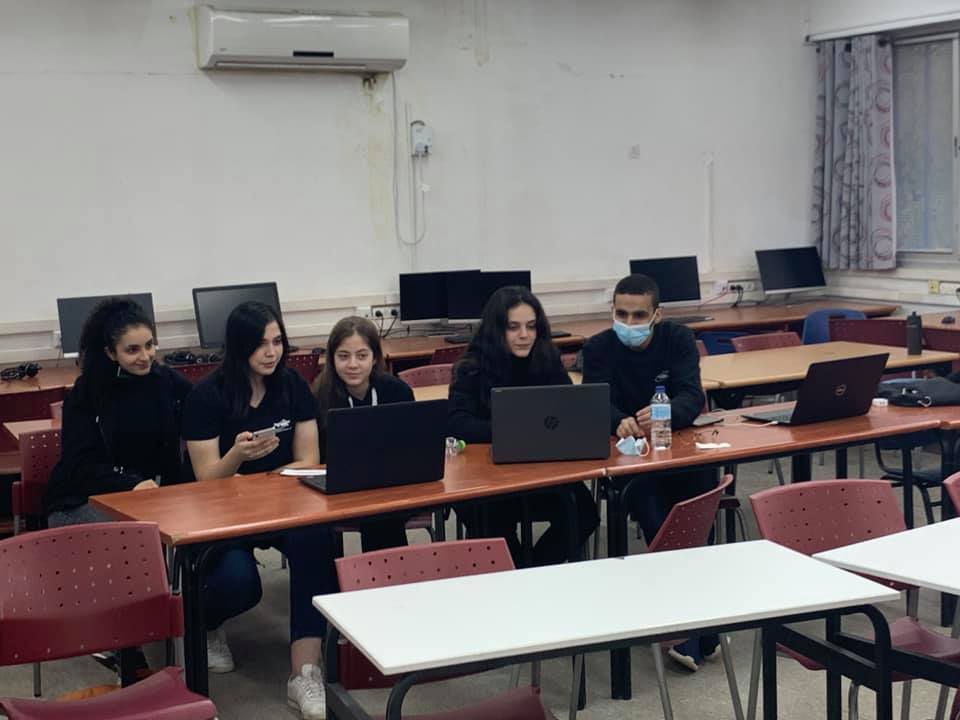 132414312_3570289523039598_5470082160201133261_n